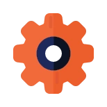 One-Click Setup.webp